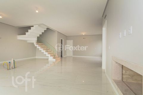Image 6 - 866125