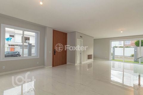 Image 2 - 866125