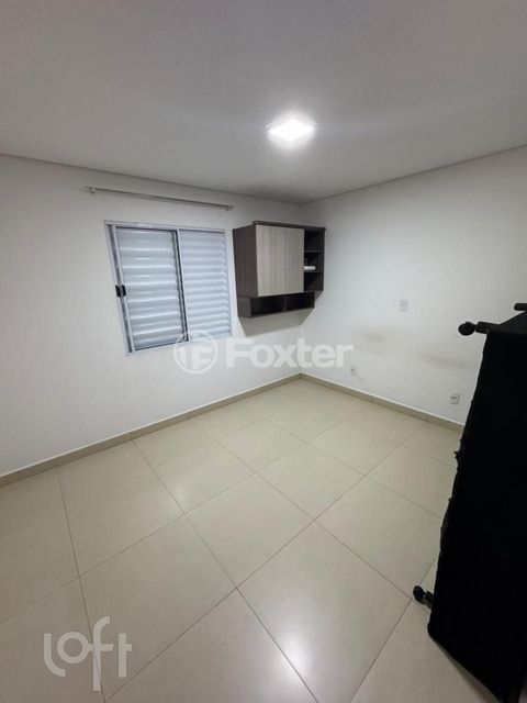 Image 7 - 866127