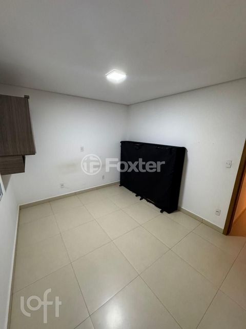 Image 8 - 866127