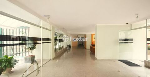 Image 7 - 866129