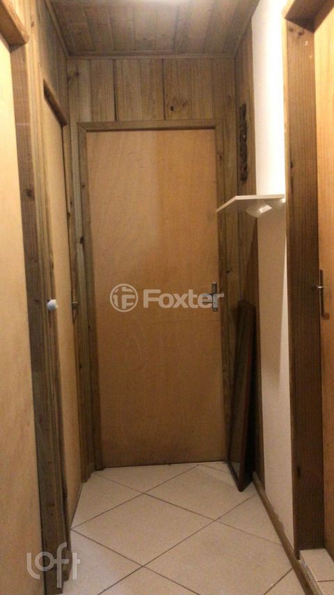 Image 5 - 866132