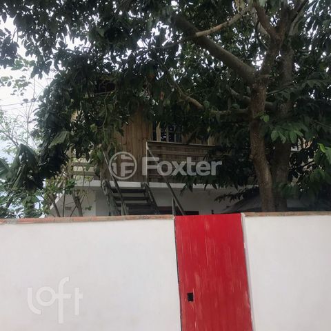 Image 8 - 866132