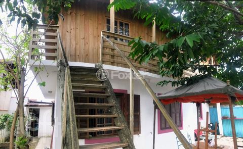 Image 7 - 866132