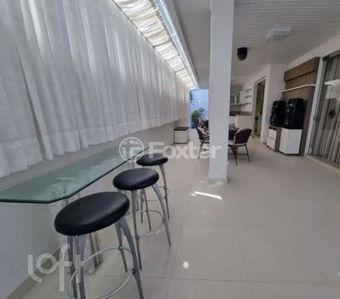 Image 8 - 866135