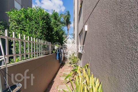 Image 8 - 866144