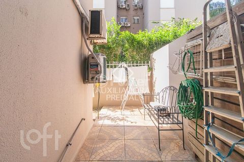 Image 9 - 866144