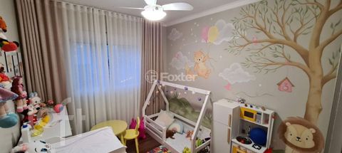 Image 14 - 866153