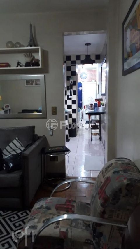 Image 2 - 866154