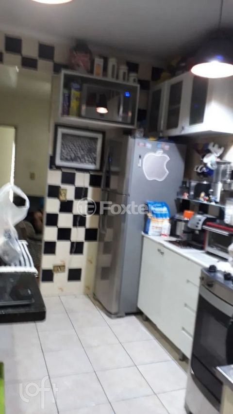 Image 4 - 866154