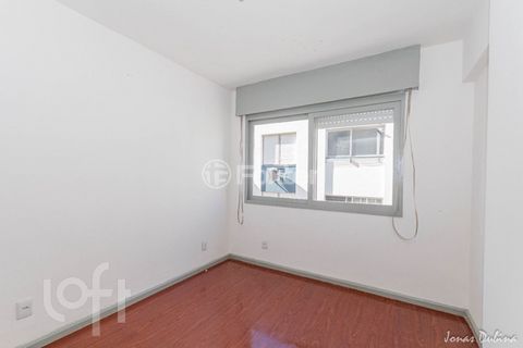 Image 8 - 866157