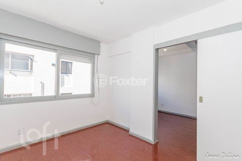 Image 7 - 866157