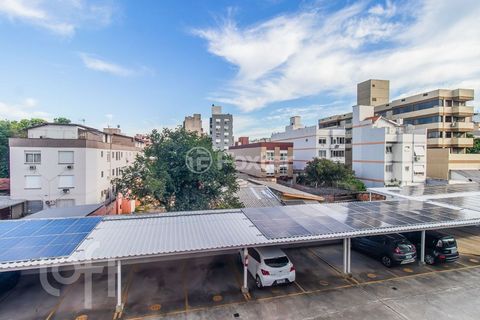 Image 16 - 866158
