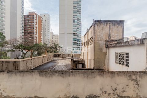 Image 3 - 866159