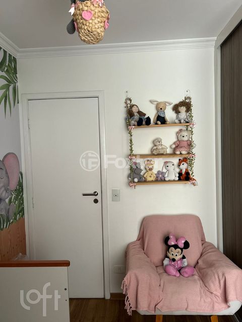 Image 9 - 866174