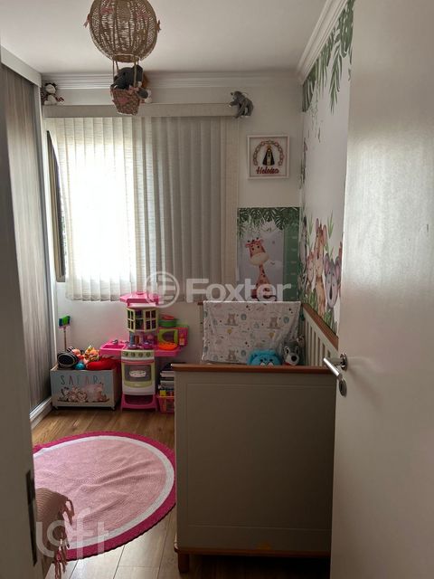 Image 10 - 866174