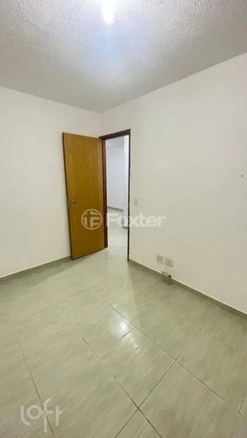 Image 6 - 866176