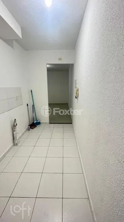 Image 2 - 866176