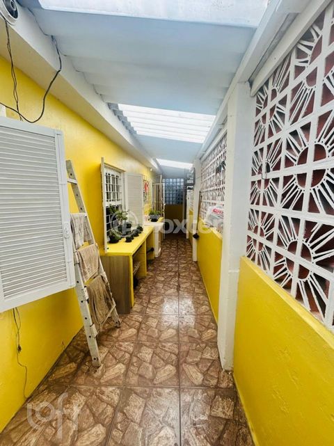 Image 3 - 866178