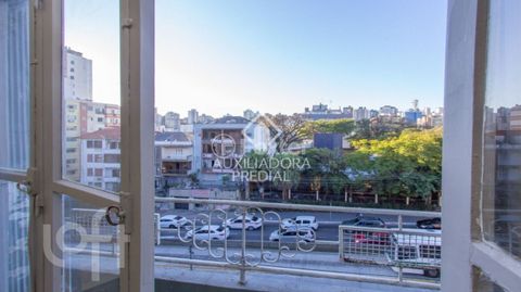 Image 6 - 866179