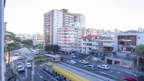 Image 4 - 866179