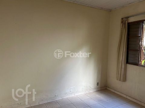 Image 6 - 866192