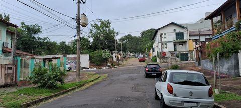 Image 9 - 866194