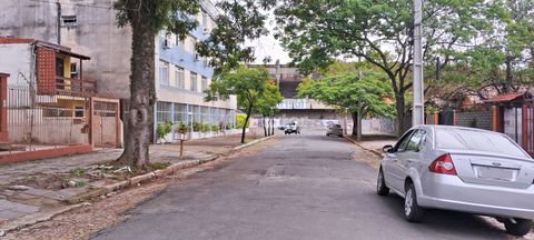 Image 8 - 866194