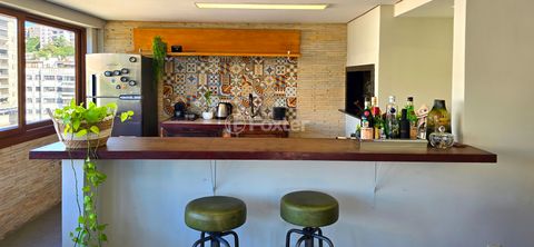 Image 12 - 866202