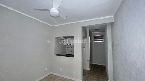 Image 4 - 866205