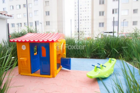 Image 6 - 866211
