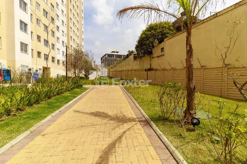 Image 9 - 866211