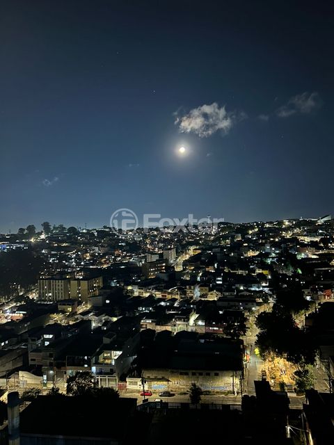 Image 9 - 866211