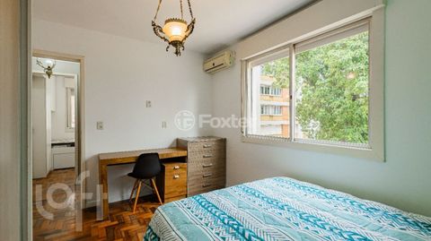 Image 9 - 866213