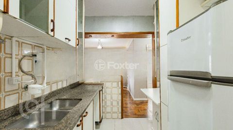 Image 5 - 866213