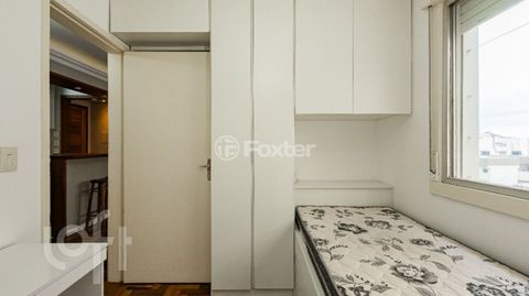 Image 14 - 866213