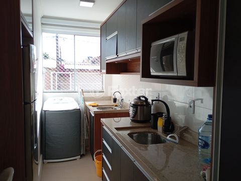 Image 7 - 866225