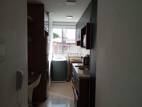 Image 8 - 866225
