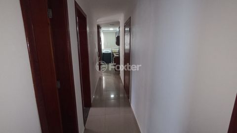 Image 10 - 866225