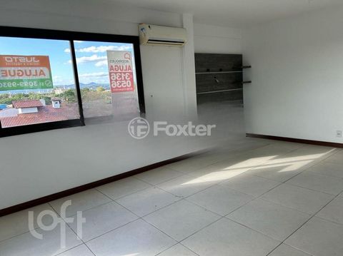 Image 7 - 866228