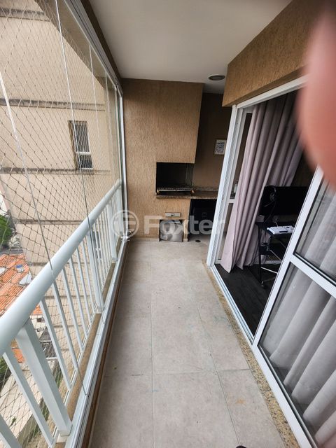 Image 7 - 866238