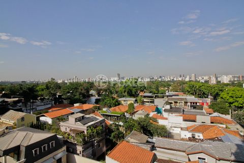 Image 13 - 866243
