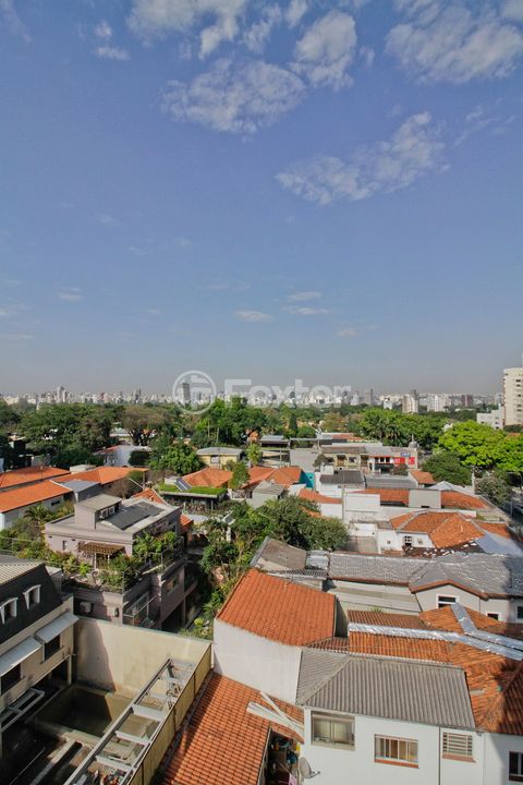 Image 12 - 866243