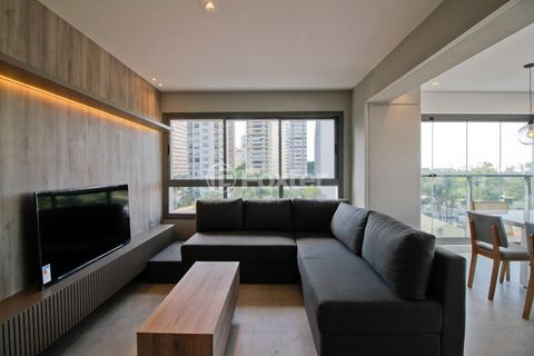 Image 16 - 866243
