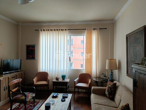 Image 3 - 866252
