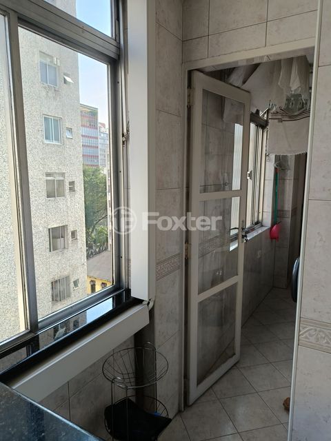 Image 7 - 866252