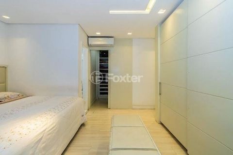 Image 7 - 866253