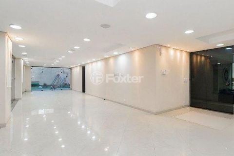 Image 15 - 866253