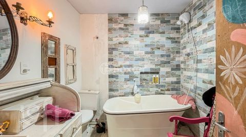 Image 18 - 866254