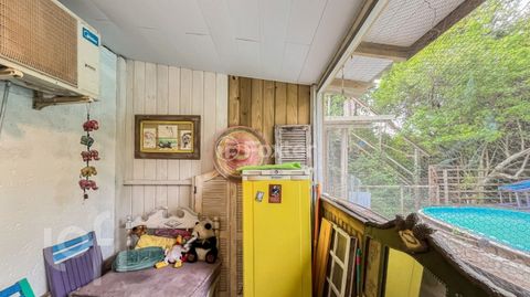 Image 3 - 866254
